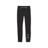 Puma X Hyrox Ess Tight training