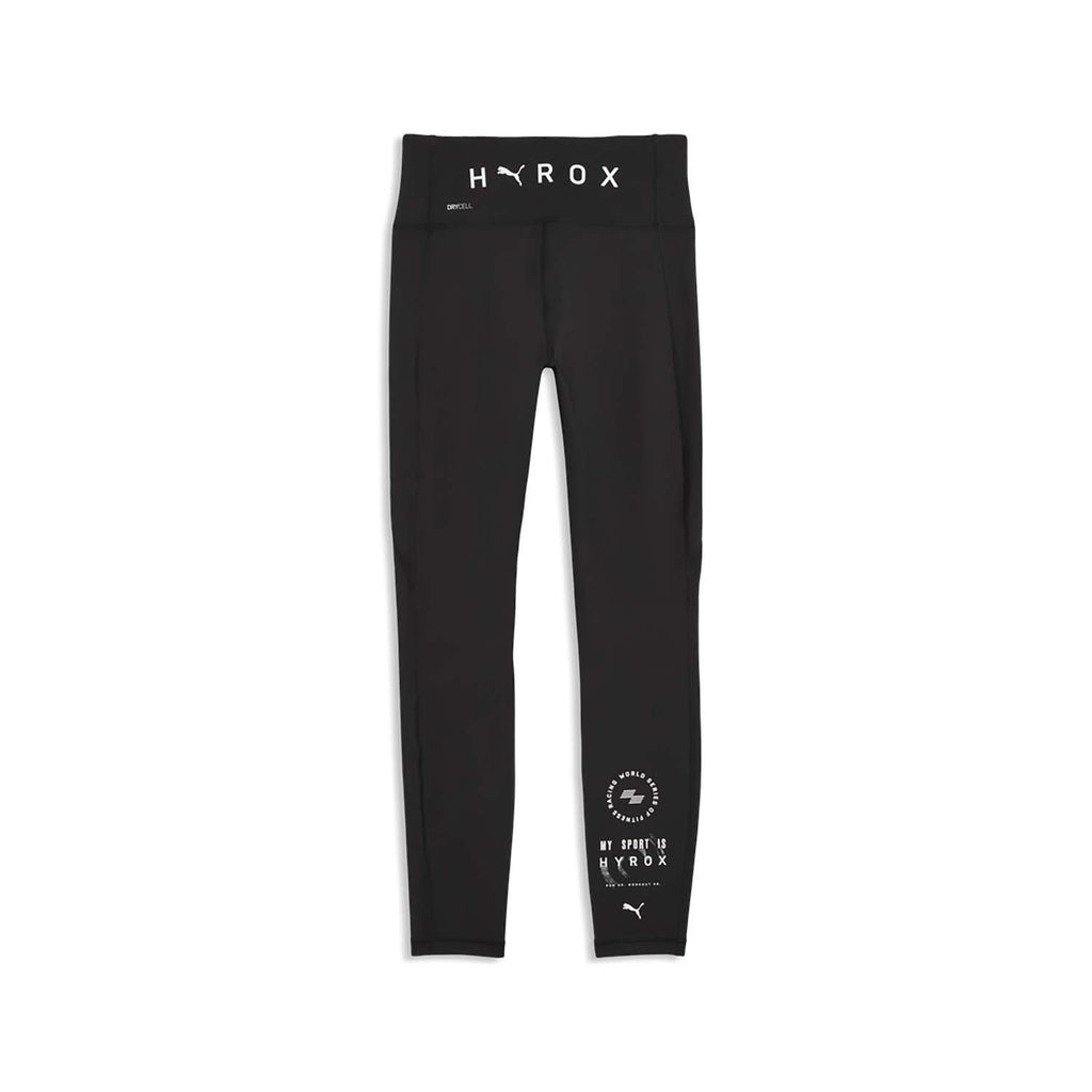 Puma X Hyrox Ess Tight training