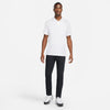Dri-FIT Victory polo