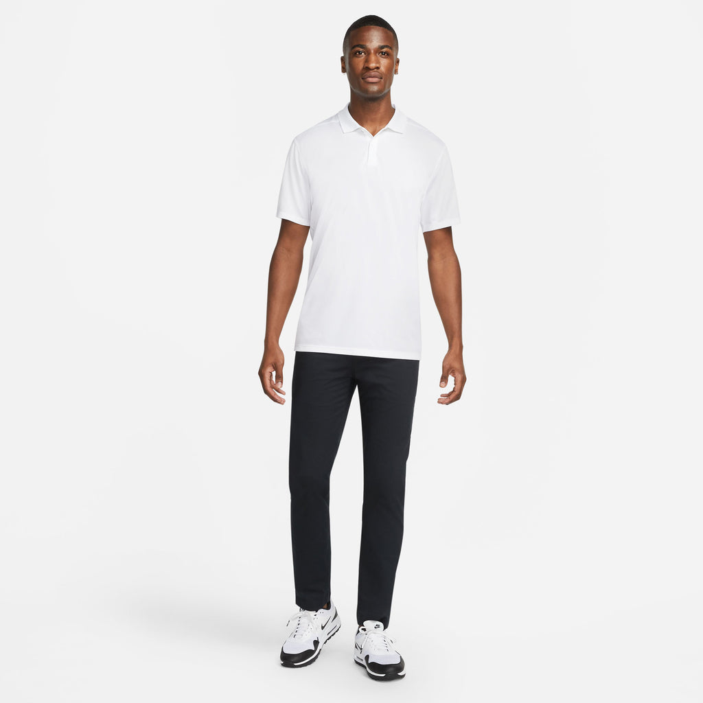 Dri-FIT Victory polo