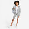Sportswear Club Fleece Hoodie