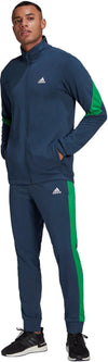 M Cotton Ts