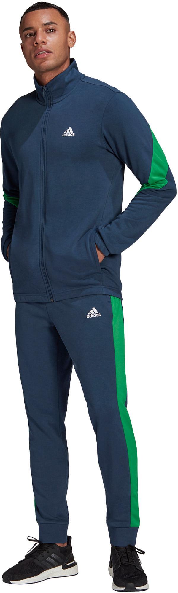M Cotton Ts