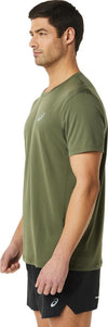 Core shirt
