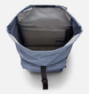 Convey Iii 27l