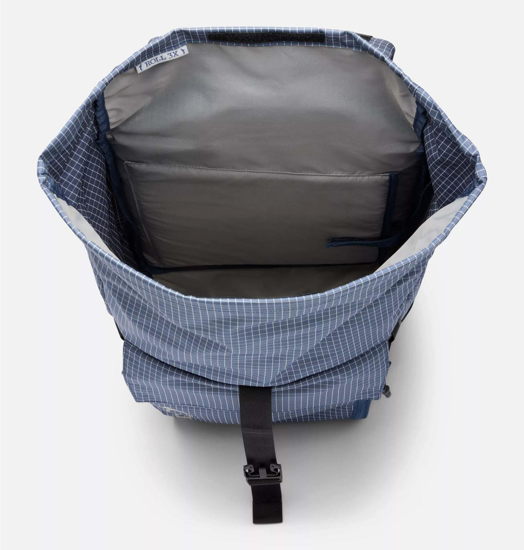 Convey Iii 27l