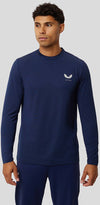 Protek Training longsleeve shirt