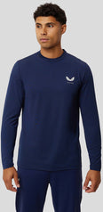 Protek Training longsleeve shirt