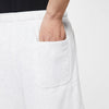 Sportswear Swoosh League short
