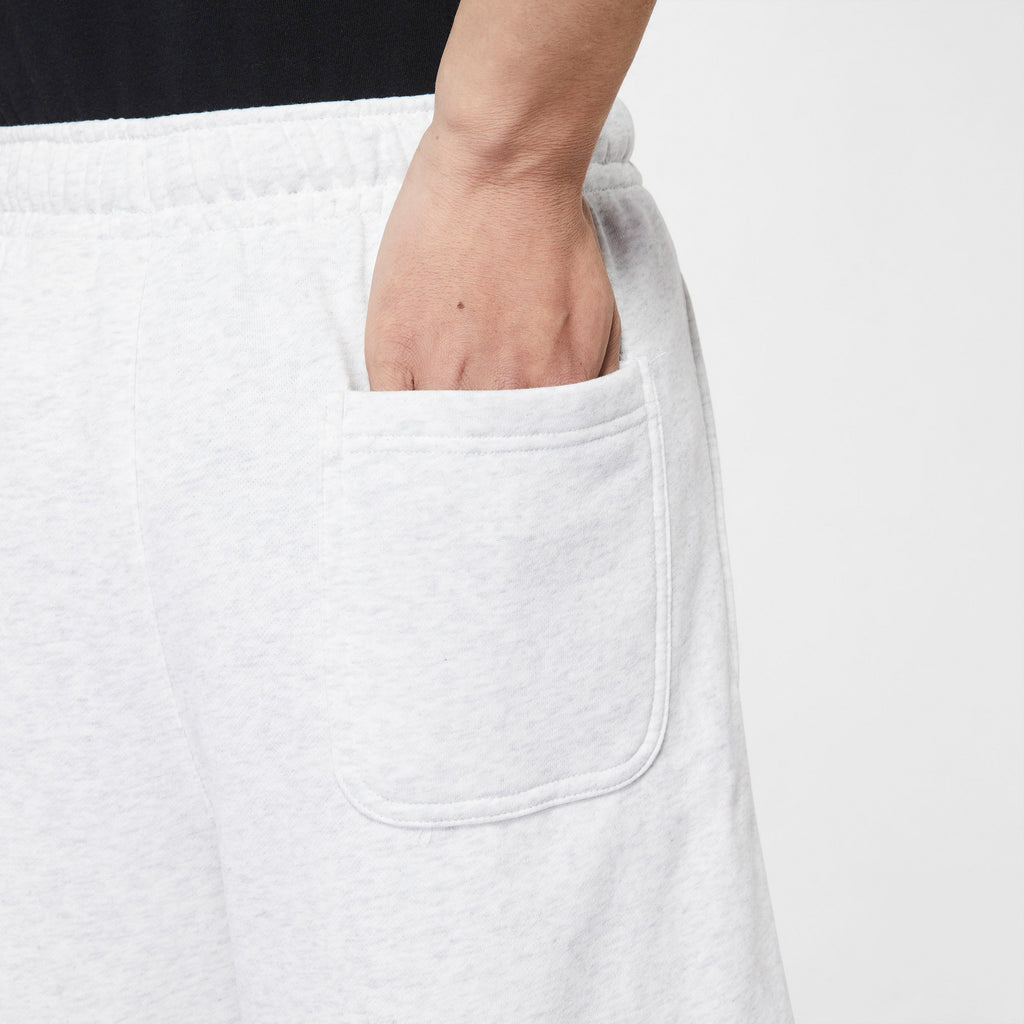 Sportswear Swoosh League short