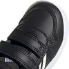 Tensaur hardloopschoenen