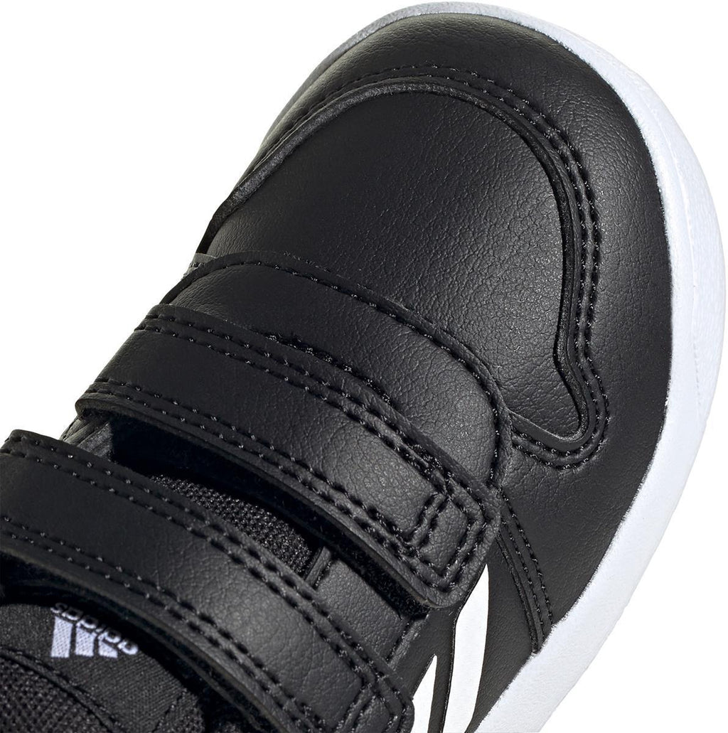 Tensaur hardloopschoenen