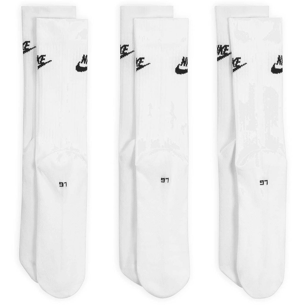 sportswear everyday essential