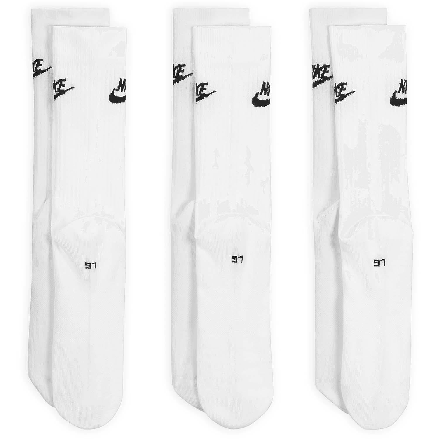 sportswear everyday essential