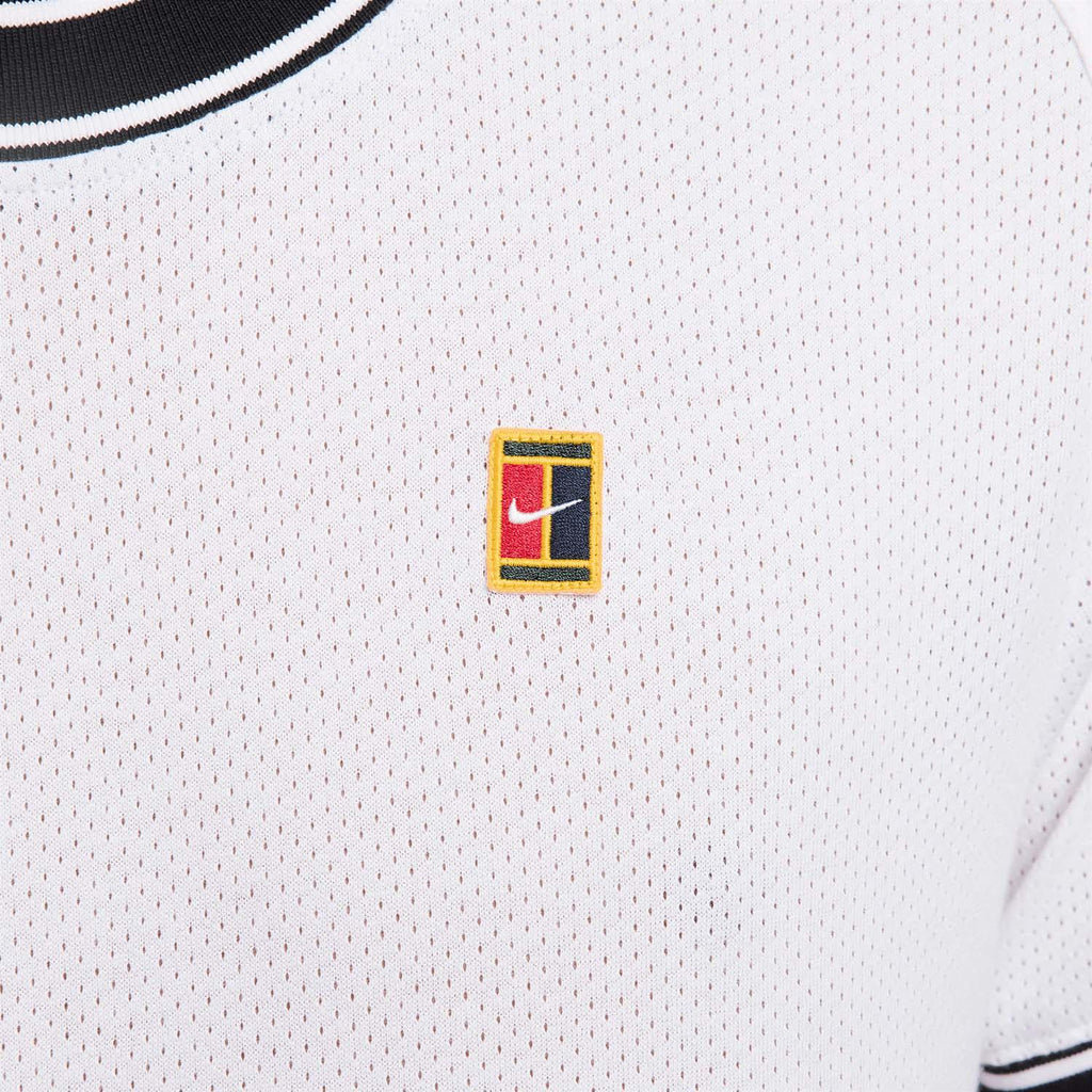 NikeCourt Heritage Polo shirt