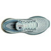 Glycerin 19