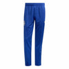 Zweden Originals Trainingsbroek