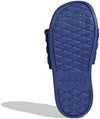 Adilette Comfort Adjustable Badslippers