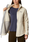 West Bend Full Zip