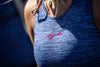 Ds Runningsinglet June