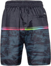 athletic beachshort