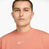 Nike Sportswear Phoenix Fleece Wome