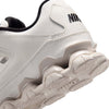 reax 8 tr Work-outschoenen
