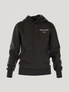 Essential 1 Hoodie
