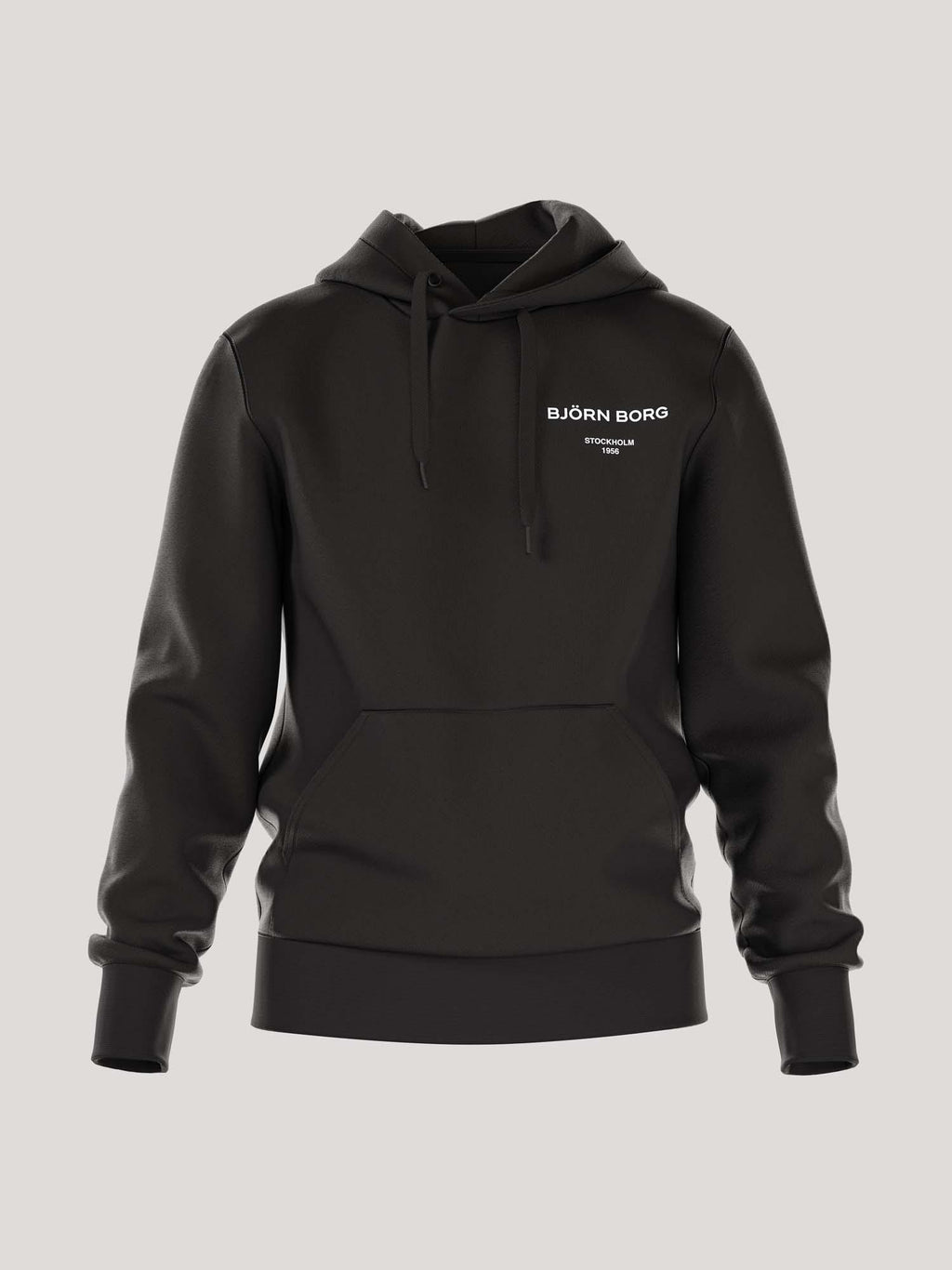 Essential 1 Hoodie