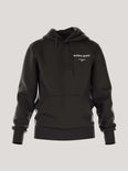 Essential 1 Hoodie