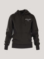 Essential 1 hoodie