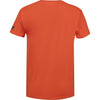 exercise   T-shirt