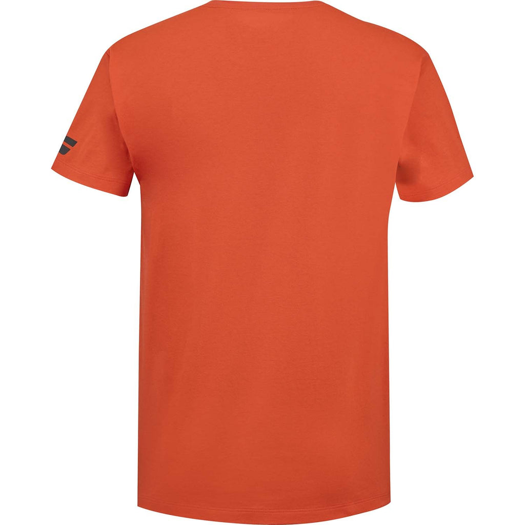 exercise   T-shirt