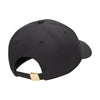 Dri-FIT Club beanie