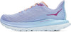 Mach 5 hardloopschoenen