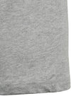Essentials kids shirt