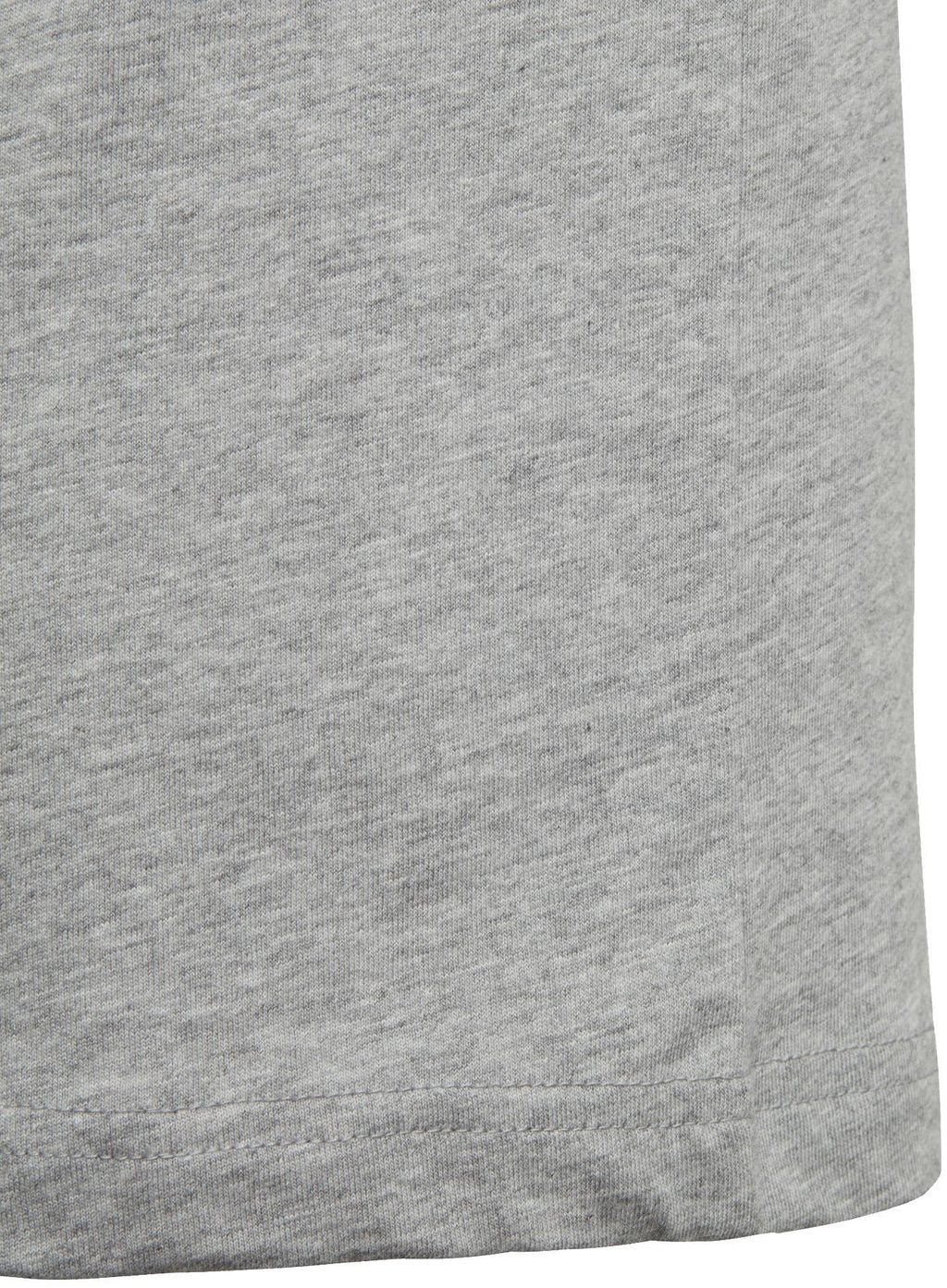 Essentials kids shirt
