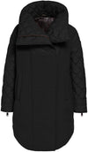 shea jacket
