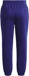 Icon Fleece broek