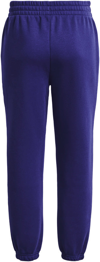 Icon Fleece broek