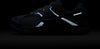 V5 RNR sneakers
