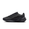 UPLIFT SC schoenen