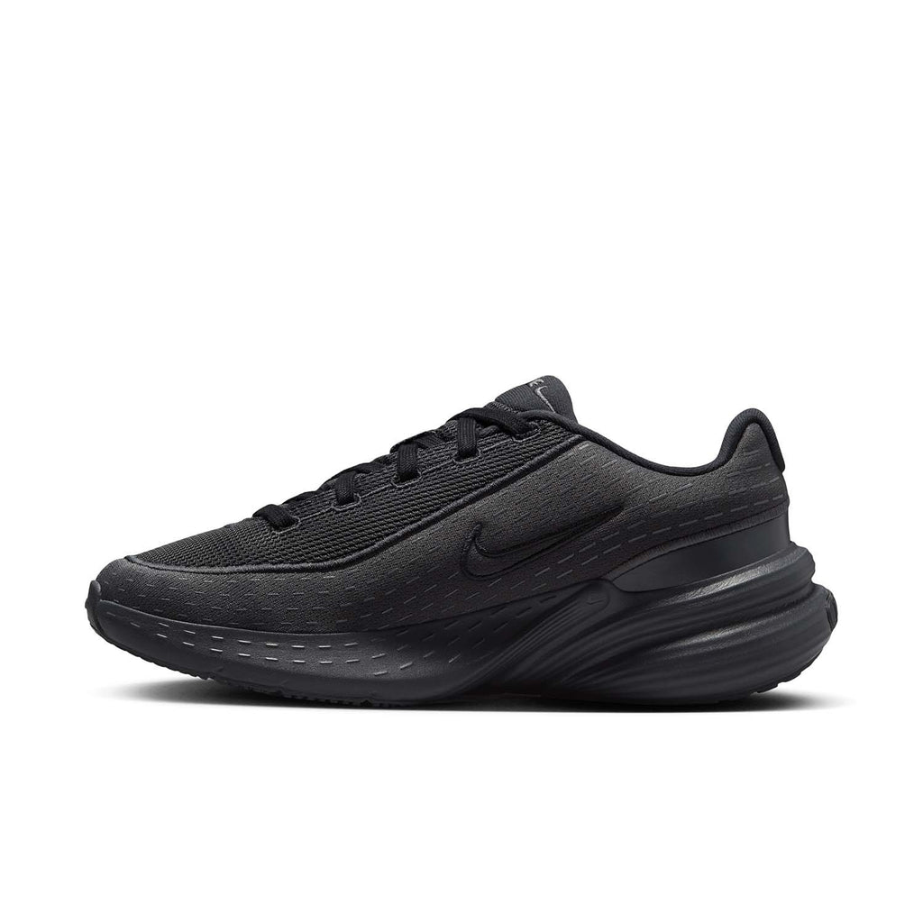 UPLIFT SC schoenen