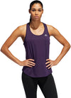 Run-It top