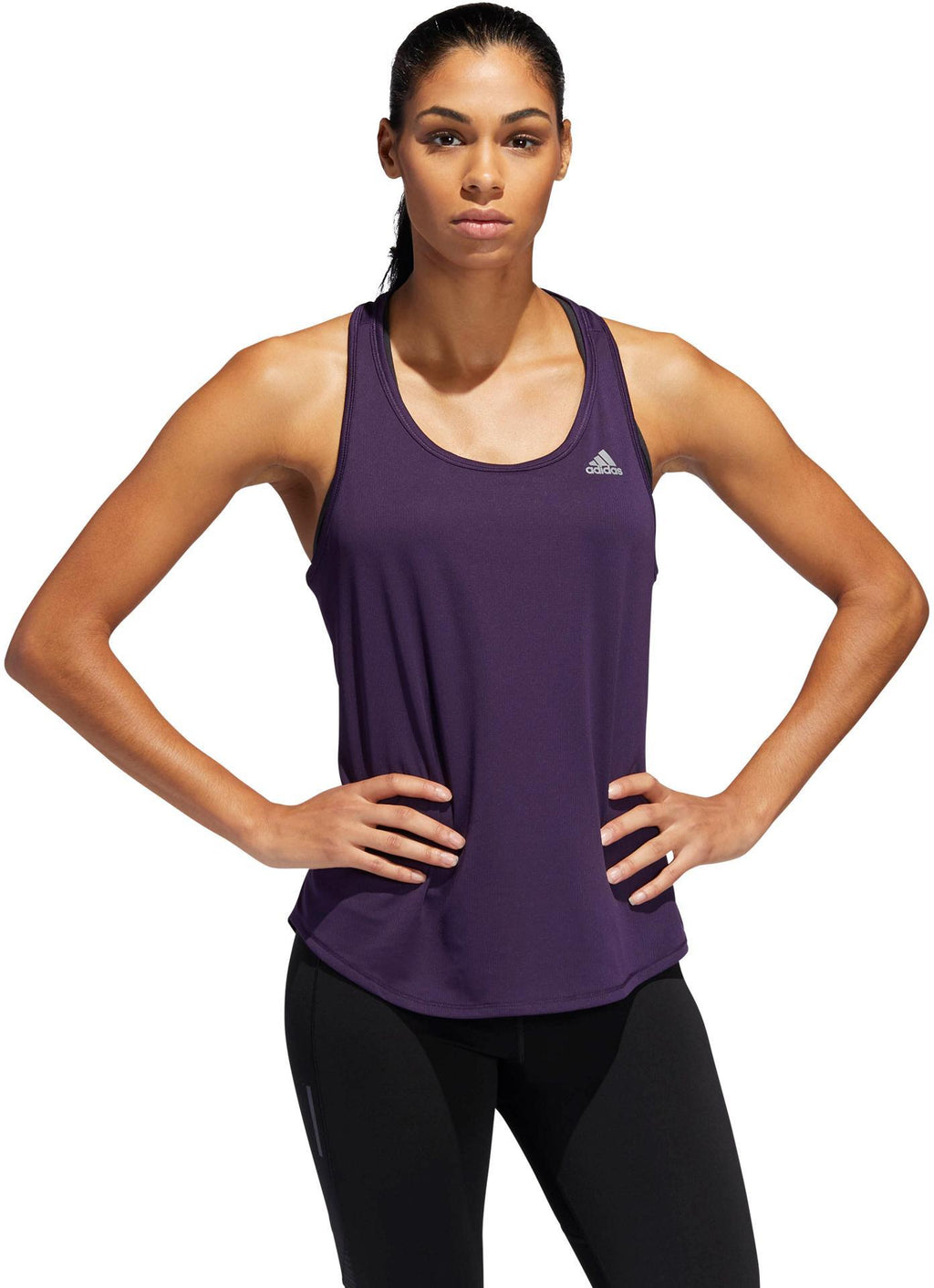 Run-It top