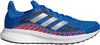 SolarGlide ST hardloopschoenen