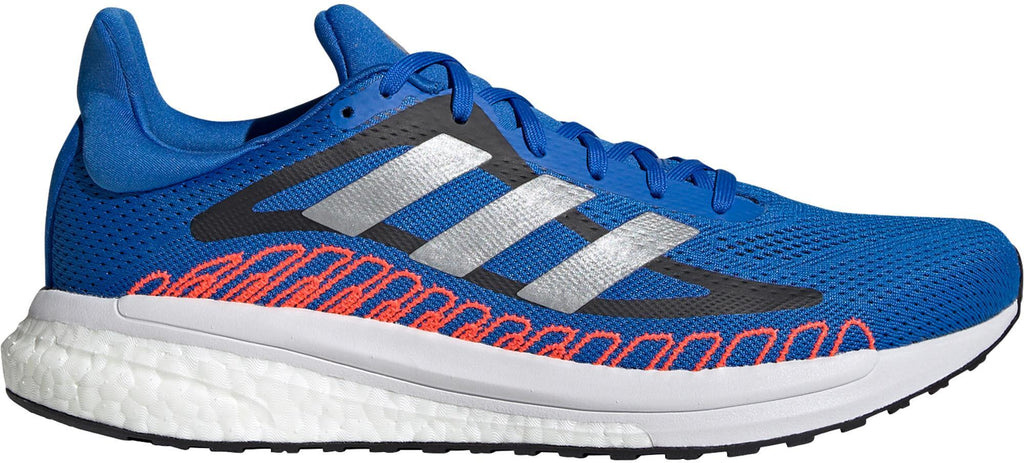 SolarGlide ST hardloopschoenen