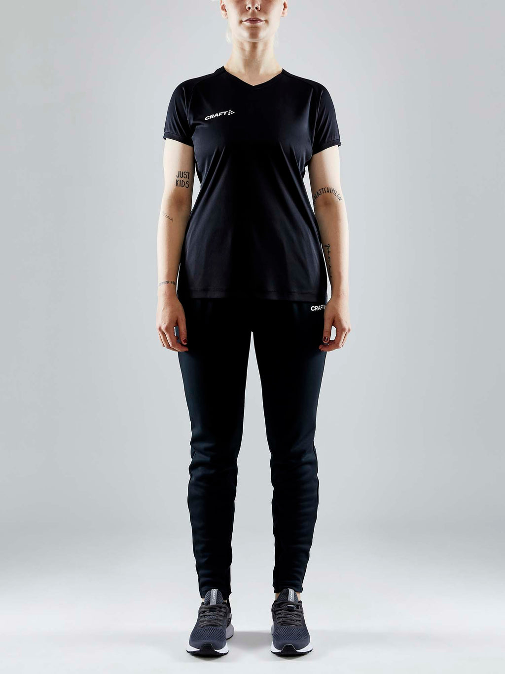 Evolve Pants W