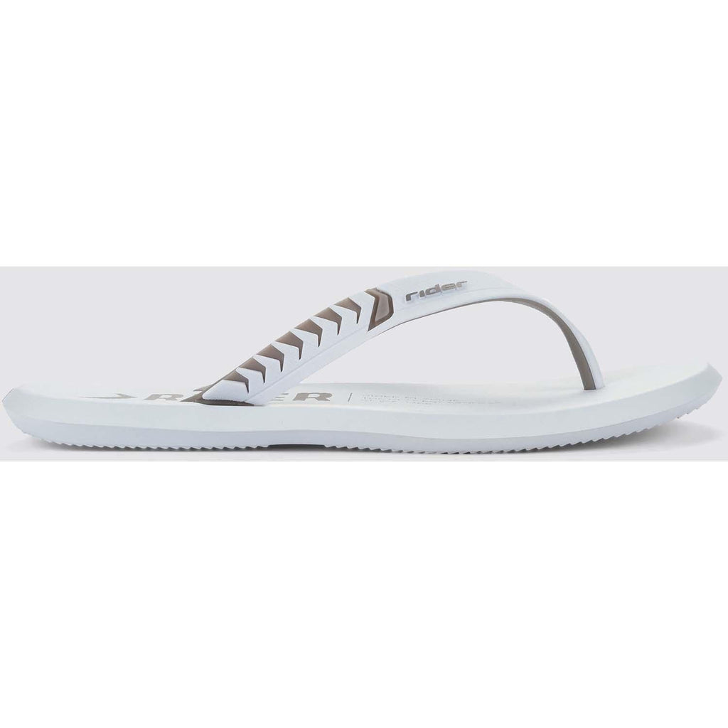 R1 Prime slippers