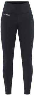 Adv Essence Tights 2 W